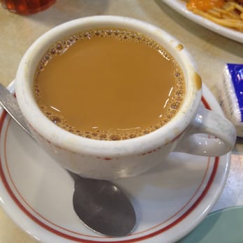 新華茶餐廳 - Hong Kong Style Cafe Near Me - Hong Kong, HK 新華茶餐廳 - Hong Kong Style Cafe Near Me - Hong Kong, HK