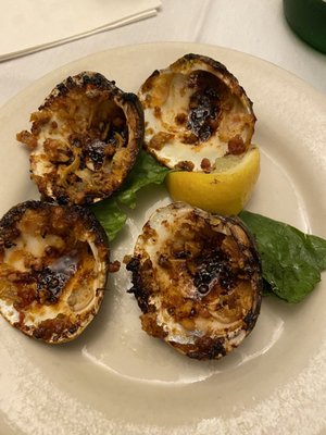 VILLA DI ROMA - 260 Photos & 480 Reviews - 936 S 9th St, Philadelphia ...