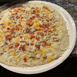 Papa Murphy's