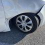 Photo of Roadside Assistance and Towing
