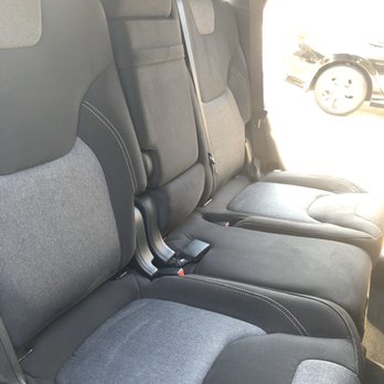 Swish Car Wash - Back seats - Car Wash Near Me - Houston, Texas Swish Car Wash - Back seats - Car Wash Near Me - Houston, Texas