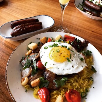 Unconventional Diner - Breakfast & Brunch Near Me - Washington, DC, District of Columbia Unconventional Diner - Breakfast & Brunch Near Me - Washington, DC, District of Columbia
