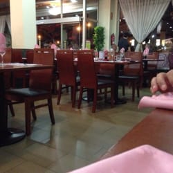 Wok
