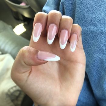 Sunshine Nails - Nail Salons Near Me - Fairfax, California Sunshine Nails - Nail Salons Near Me - Fairfax, California