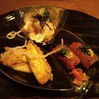 Wakuriya - Japanese Near Me - San Mateo, California Wakuriya - Japanese Near Me - San Mateo, California