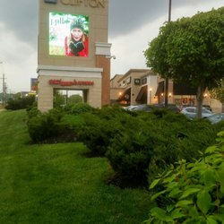J Jill - Located on the same side as Mighty Quinn's and L.A.Fitness.