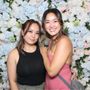 Photo of MavxiPixies Photobooth