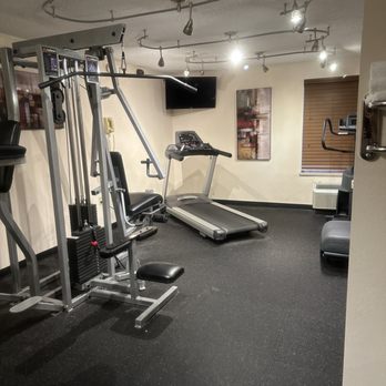 Best Western Marion Hotel - Hotels Near Me - Marion, Illinois Best Western Marion Hotel - Hotels Near Me - Marion, Illinois