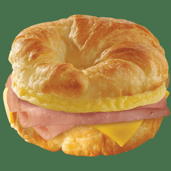 Daylight Donuts