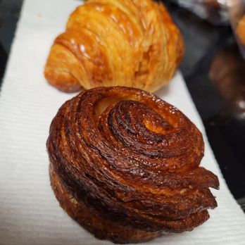 Seven Hills Baking Co - Bakeries Near Me - Castro Valley, California Seven Hills Baking Co - Bakeries Near Me - Castro Valley, California