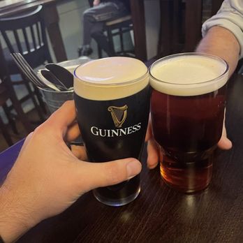 Three Magpies - Guinness and IPA - Pubs Near Me - Hounslow, XGL Three Magpies - Guinness and IPA - Pubs Near Me - Hounslow, XGL