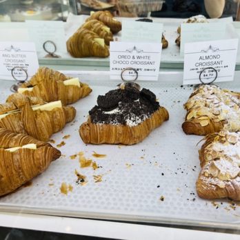 Confections - Coffee & Tea Near Me - Suwanee, Georgia