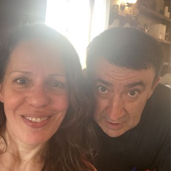 El Bernardino - My amazing waiter - Spanish Near Me - Segovia, SG El Bernardino - My amazing waiter - Spanish Near Me - Segovia, SG
