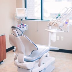 Eugene Dental Group