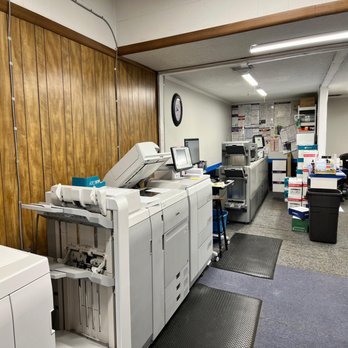 PIP Marketing Signs Print - Printing Services Near Me - Ocala, Florida PIP Marketing Signs Print - Printing Services Near Me - Ocala, Florida