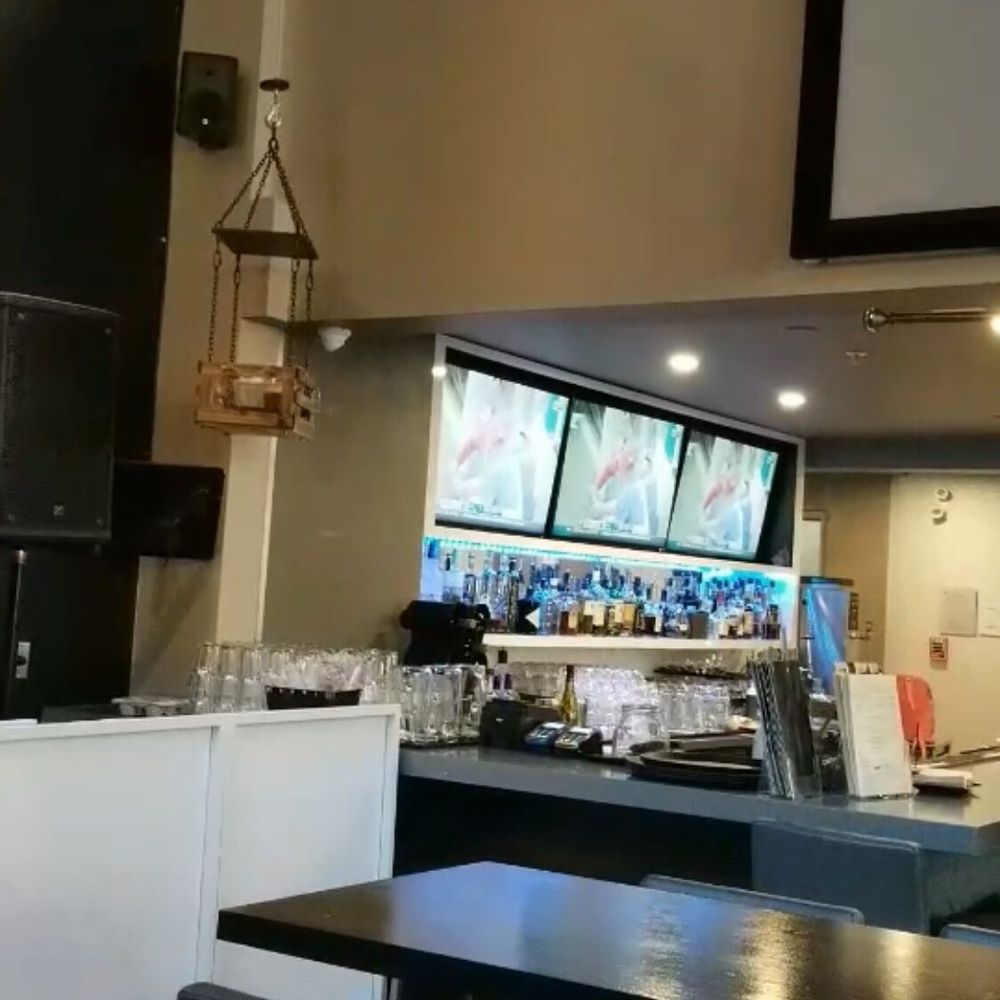 XO Bistro & Bar - Vietnamese Near Me - Edmonton, Alberta XO Bistro & Bar - Vietnamese Near Me - Edmonton, Alberta