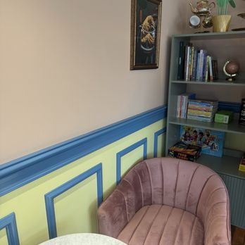 Skip to my Brew - Coffee & Tea Near Me - Montclair, New Jersey