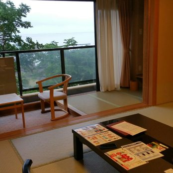 Supera Tours - Japanese style room in Hanakaido. - Historical Tours Near Me - South El Monte, California Supera Tours - Japanese style room in Hanakaido. - Historical Tours Near Me - South El Monte, California