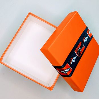 1. Crystal Joy Design