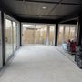 Premier Patio