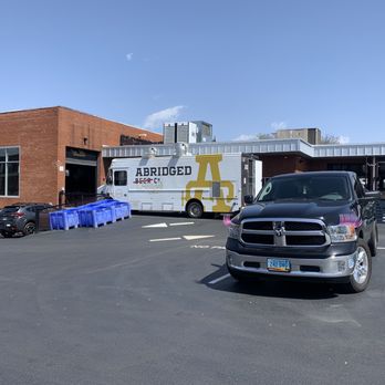 Xul Beer - Xul - Breweries Near Me - Knoxville, Tennessee