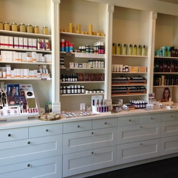 Ritual Self Care - Skin Care Near Me - Minneapolis, Minnesota Ritual Self Care - Skin Care Near Me - Minneapolis, Minnesota