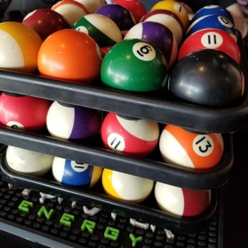 Elite Billiards & Cafe - Pool Halls Near Me - Melrose Park, Illinois Elite Billiards & Cafe - Pool Halls Near Me - Melrose Park, Illinois