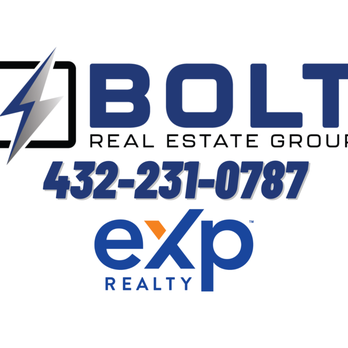 Jacobe Kendrick - Bolt Real Estate Group - Real Estate Agents Near Me - Midland, Texas Jacobe Kendrick - Bolt Real Estate Group - Real Estate Agents Near Me - Midland, Texas