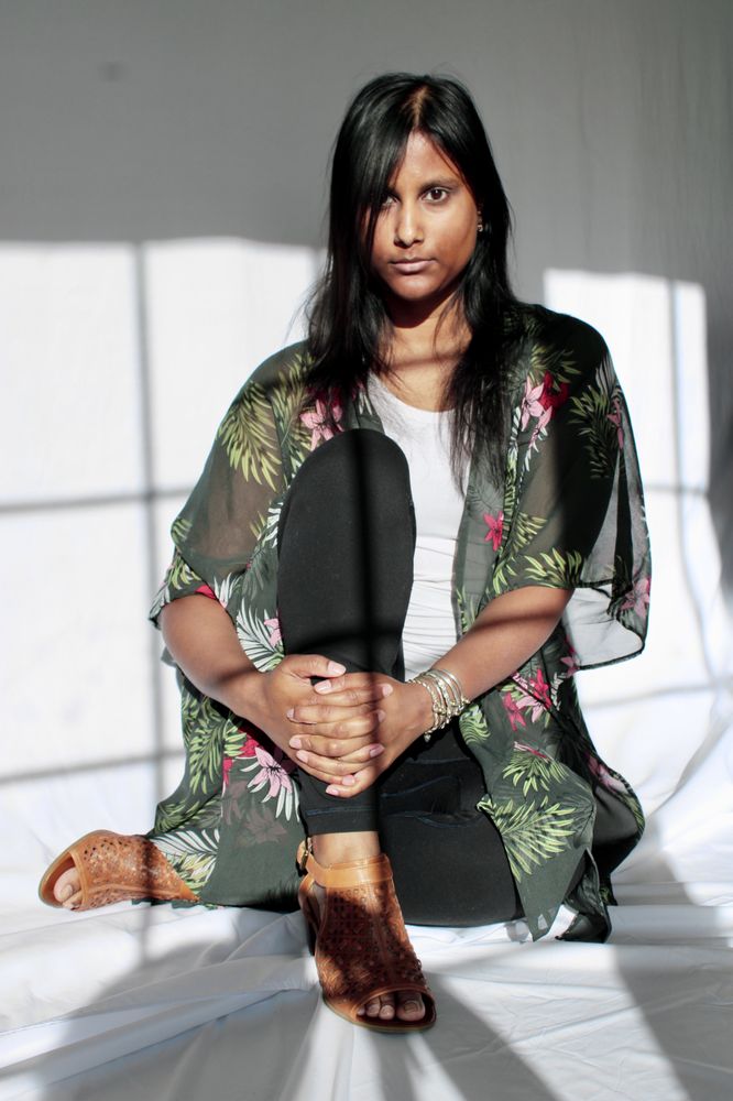Karissa Riddle Model CAPTURED BY KARISSA STUDIO - Updated January 2026 - Request a Quote ...