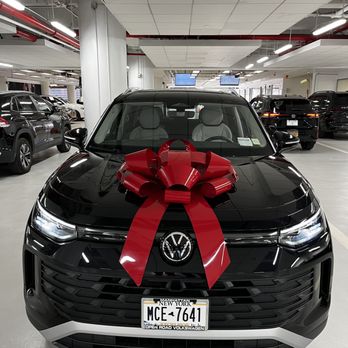 VW Manhattan - Car Dealers Near Me - New York, New York VW Manhattan - Car Dealers Near Me - New York, New York