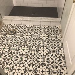 Essential Home Maintenance Checklist: Keep Your Home in Top Condition