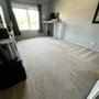 Photo of Darren's Carpet Care