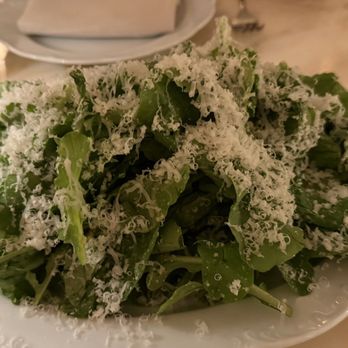 Mother Wolf - Ruchetta-----soooo good!! - Pizza Near Me - Las Vegas, Nevada Mother Wolf - Ruchetta-----soooo good!! - Pizza Near Me - Las Vegas, Nevada
