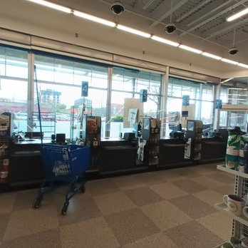 Ross Dress for Less - Department Stores Near Me - Oxon Hill, Maryland