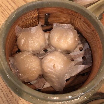 Dim Sum Cafe - Dim Sum Near Me - Las Vegas, Nevada Dim Sum Cafe - Dim Sum Near Me - Las Vegas, Nevada