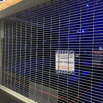 Sky Zone Trampoline Park - We had waited for two hours - Trampoline Parks Near Me - Westminster, California Sky Zone Trampoline Park - We had waited for two hours - Trampoline Parks Near Me - Westminster, California