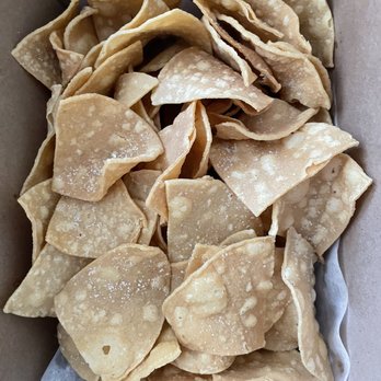 Pastel Ventures - Corn tortilla chips, olive oil, Frank Grizzley's - Food Delivery Services Near Me - San Francisco, California Pastel Ventures - Corn tortilla chips, olive oil, Frank Grizzley's - Food Delivery Services Near Me - San Francisco, California