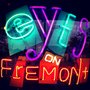 Photo of Eyes on Fremont