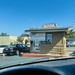 Lightning Speed Auto Registration - Office