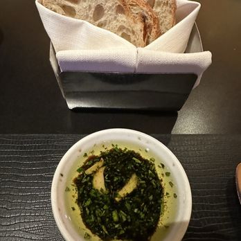 Allegro - Bread with Olive Oil - Italian Near Me - Las Vegas, Nevada Allegro - Bread with Olive Oil - Italian Near Me - Las Vegas, Nevada