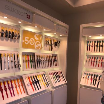 Hour Passion - Choose from a variety of Mens and Womens Swatch watches at outlet prices! - Watches Near Me - Las Vegas, Nevada Hour Passion - Choose from a variety of Mens and Womens Swatch watches at outlet prices! - Watches Near Me - Las Vegas, Nevada