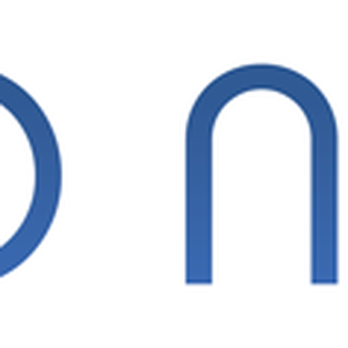 7Onyx - Web Design Near Me - Denver, Colorado