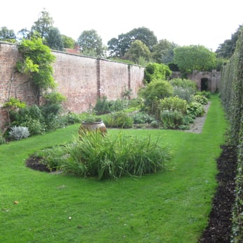 Middlethorpe Hall & Spa - Hotels Near Me - York, NYK Middlethorpe Hall & Spa - Hotels Near Me - York, NYK