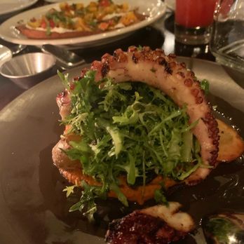 Decarli - Italian Near Me - Beaverton, Oregon