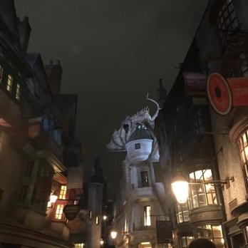 Universal Studios Florida - Amusement Parks Near Me - Orlando, Florida Universal Studios Florida - Amusement Parks Near Me - Orlando, Florida