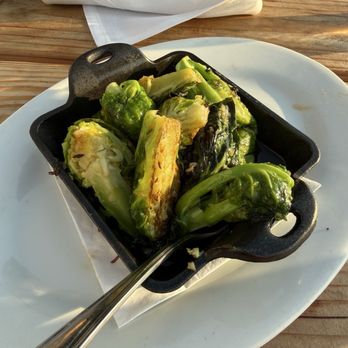 BeachHouse bar + grill - But - New American Near Me - Kirkland, Washington BeachHouse bar + grill - But - New American Near Me - Kirkland, Washington