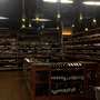 Photo of Mart Plus