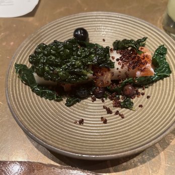 Uchi Houston - Sushi Bars Near Me - Houston, Texas Uchi Houston - Sushi Bars Near Me - Houston, Texas