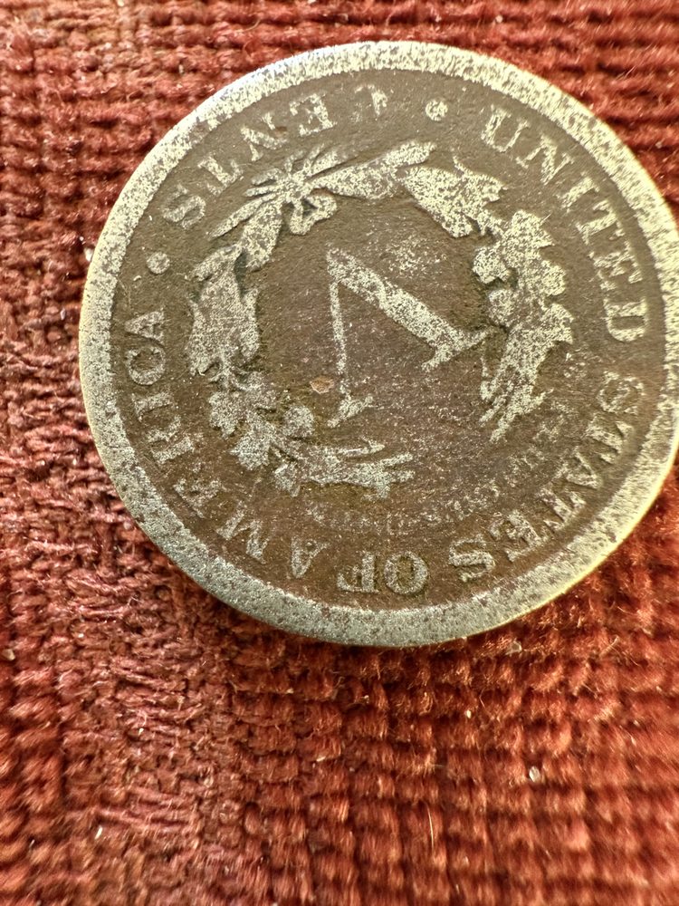 Capital Coin & Diamond