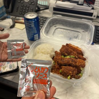 Loco Ono - 2 sad packets. - Poke Near Me - Reno, Nevada Loco Ono - 2 sad packets. - Poke Near Me - Reno, Nevada